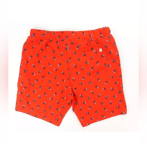 SOVEREIGN CODE - Picture 3 of 6